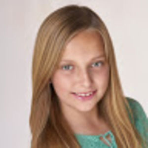 Meet your Posher, Shea